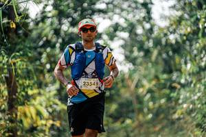 BIB: 
                            <button type="button" onclick="openModal(26066958)" class="btn btn-primary btn-sm float-right btn-popup" data-toggle="modal" data-target=".modal-high-quality">
                        <i class="fas fa-shopping-cart"></i> Add to Cart
                    </button>
                                            <button type="button" onclick="isThisMe(26066958, true)" class="btn btn-success btn-sm float-right btn-popup btn-isme hidden" data-toggle="tooltip" data-placement="bottom" title="นี่คือรูปของคุณใช่ไหม คลิกที่นี่เพื่อเอาเข้าอัลบั้ม">
                        <i class="fas fa-plus"></i> Add to album
                    </button>
                    <button type="button" onclick="isThisMe(26066958, false)" class="btn btn-warning btn-sm float-right btn-popup btn-isnotme hidden">
                        <i class="fas fa-ban"></i> Remove from album
                    </button>